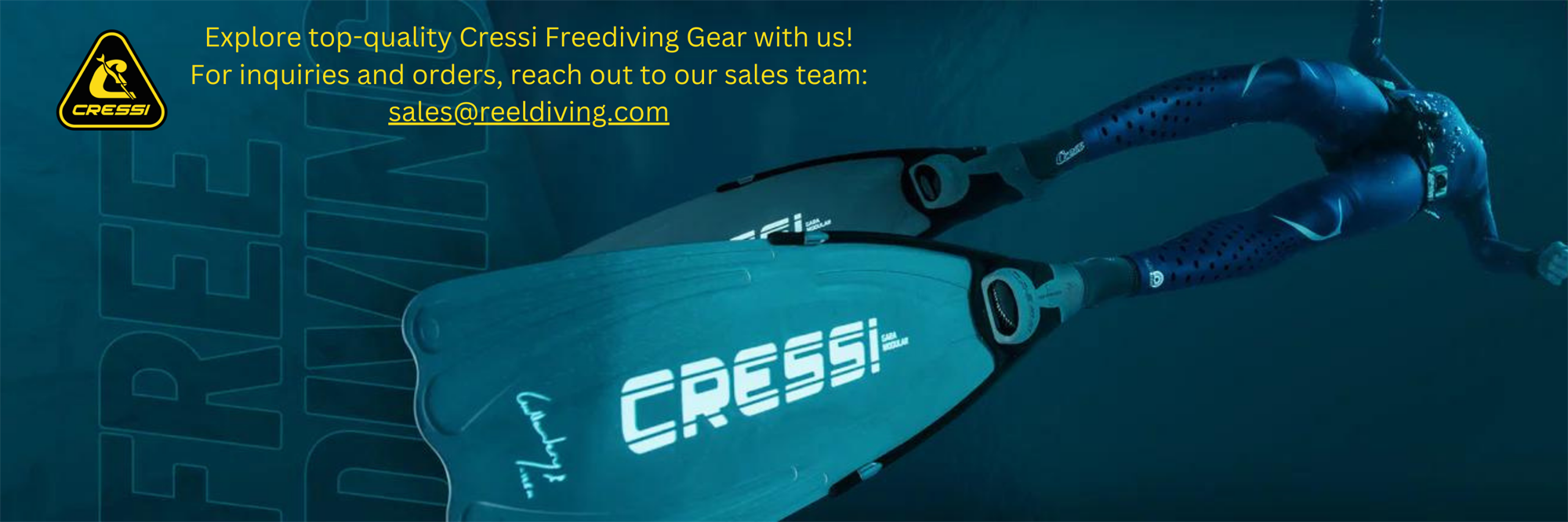 website banner cressi freediving  (1).png 